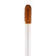 image 3 of Collection Lasting Perfection Ultra Cover Concealer 14W Caramel Warm 5.5ml