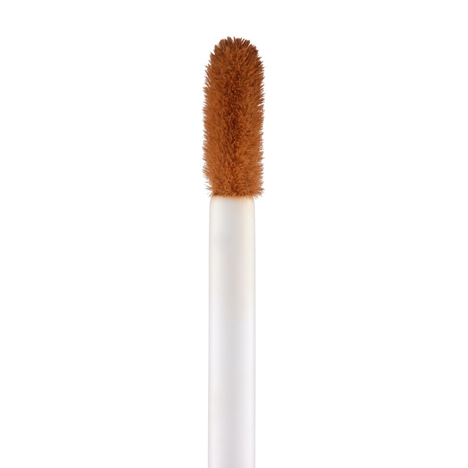 image 1 of Collection Lasting Perfection Ultra Cover Concealer 14W Caramel Warm 5.5ml
