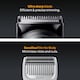 image 4 of Braun All In One Shaver Series 5