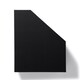 image 1 of Paperchase ReKrafted Magazine File