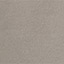 Grey - Selected