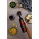 image 5 of Mcguigan Black Label Red 750Ml