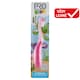 image 1 of Tesco Pro Formula Kids Toothbrush for Children under Age 2