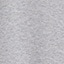 Grey Marl - out of stock - Selected