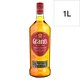 image 1 of Grant's Triple Wood Blended Scotch Whisky 1 Litre