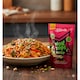 image 2 of Whitworths Wok Tops Smoky + Crisp Topper 100G