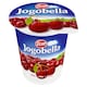 Obrázek 2 pro produkt Zott Jogobella Jogurt 400g