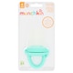 image 3 of Munchkin Baby Food Feeder