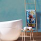 image 4 of SONIC TOWEL
