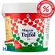 Magyar Tejföl 12%-os tejföl 800 g  1. kép
