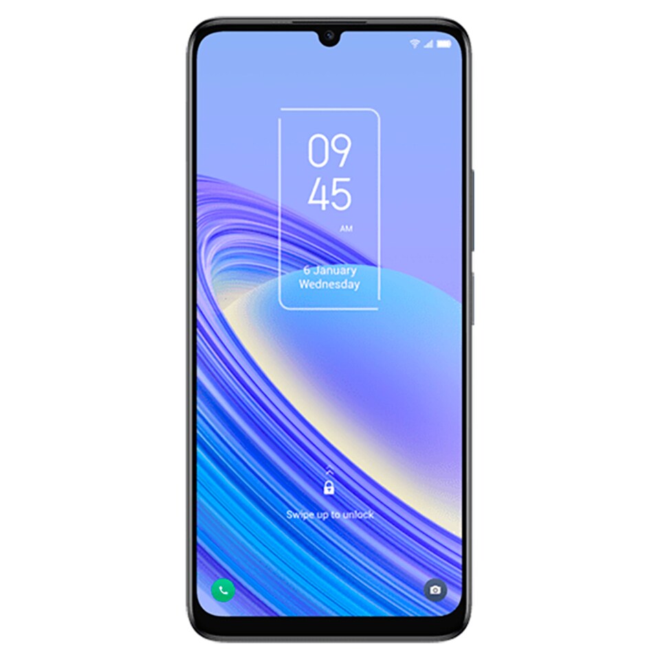 Tcl 40 Se