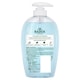 image 2 of Radox Protect & Replenish Liquid Soap Antibacterial Handwash 250ml