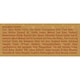 image 3 of Shea Moisture Manuka Honey & Oil Intensive Conditioner 384Ml