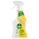 obrázok 1 z Dettol Power & Fresh viacúčelový sprej citrón & limeta 500 ml
