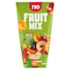 image 1 of Rio Fruit Mix Multi-Fruit Drink 200 ml