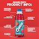 image 2 of Oasis Summer Fruits 500 M