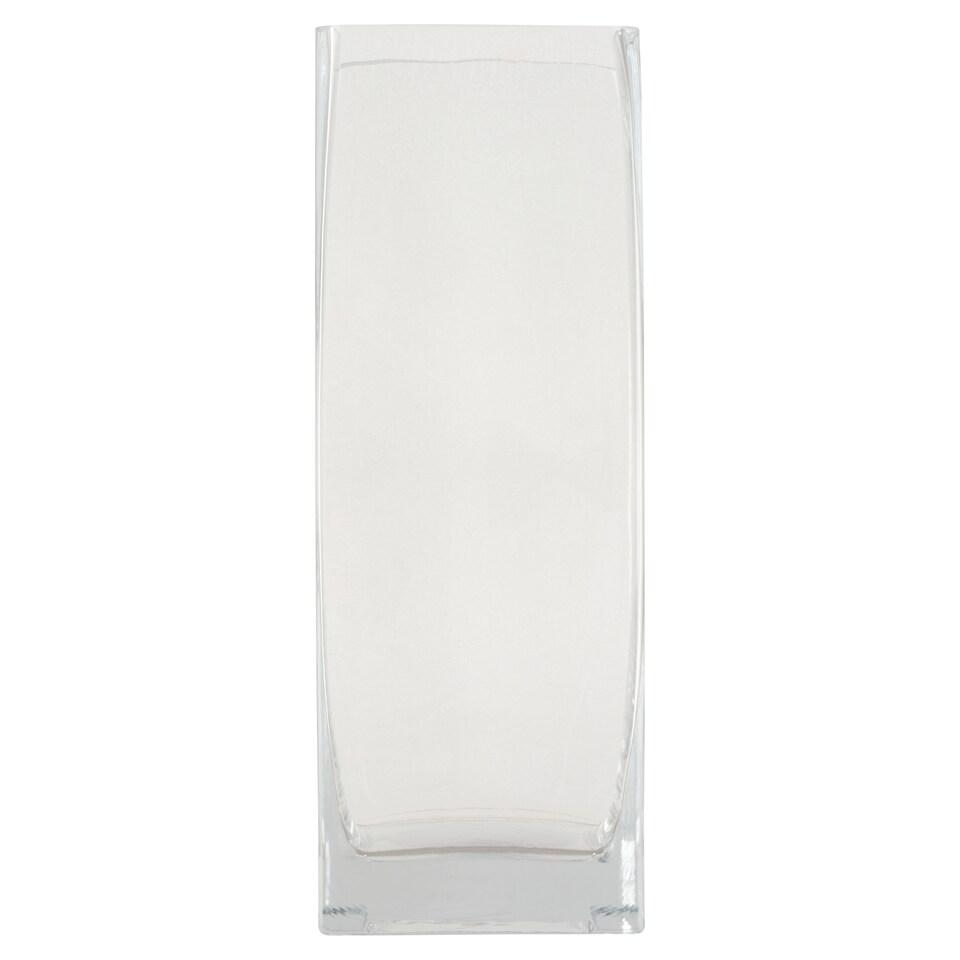 F&F Home Stredná tanková váza