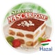 Szarvasi Mascarpone 250 g  1. kép