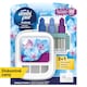 image 1 of Ambi Pur 3Volution Air Freshener Plug-In Starter Kit Spring Awakening 20ML