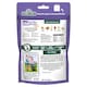 image 4 of PARK LIFE Chill-Bix MINI Calming Honey and Chamomile Dog Biscuit 100g