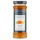 image 1 of St. Dalfour Orange & Ginger Fruit Spread with a High Fruit Content 284g