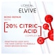 image 5 of L'Oreal Paris Elvive Bond Repair Leave In Serum 150ml