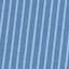 Blue - Selected