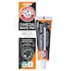 image 1 of Arm & Hammer Charcoal White 75Ml