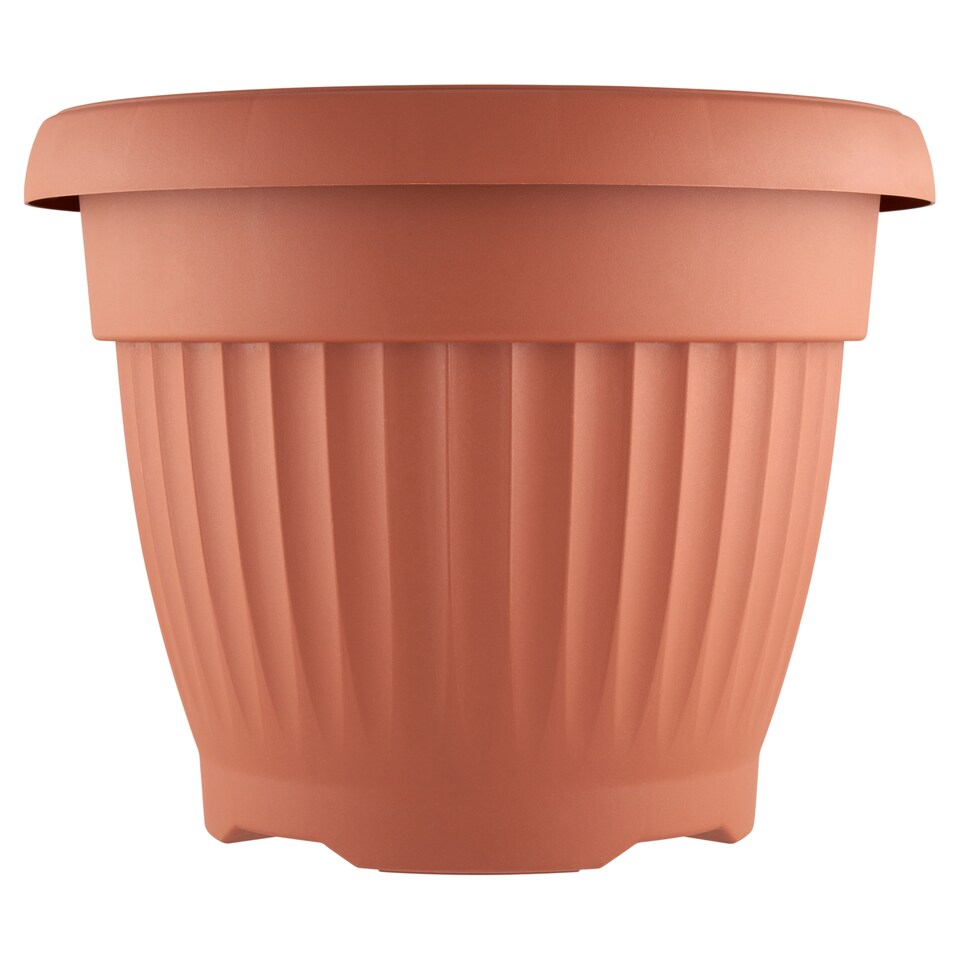 Firenze cserép 35 cm