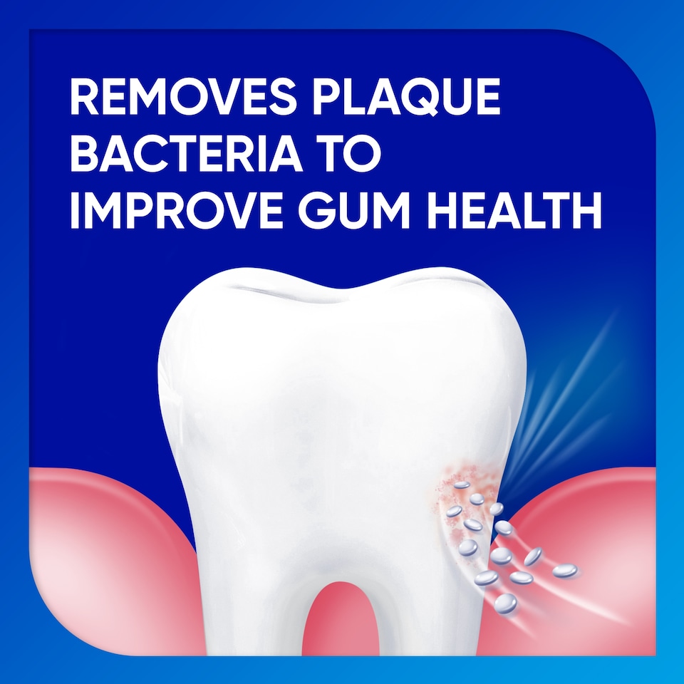 image 1 of Sensodyne Gum & Enamel Mint Toothpaste 75Ml