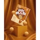 image 2 of Little Moons Brown Butter Caramel Mochi Ice Cream Bites 6 x 30g
