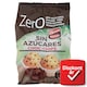 Heras Bareche mini muffin csokidarabos hozzáadott cukor nélkül, édesítőszerrel 7 x 32,14 g (225 g)  1. kép