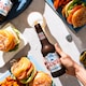 image 2 of Coors 6X330ml