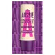 image 1 of Aussie 3 Minute Miraclecond Sachet 20Ml