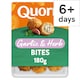 image 1 of Quorn Garlic & Herb Bites 180G