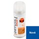 Obrázek 1 pro produkt Diffusil Repelent Dry Touch spray 100ml