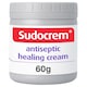 image 1 of Sudocrem Antiseptic Healing Cream 60G