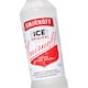 image 3 of Smirnoff Ice Vodka Mixed Drink Bottle 4% Vol 4x275ml
