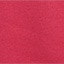 Red - Selected
