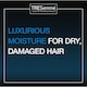 image 5 of TRESemme Rich Moisture Shampoo 100ml