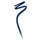 image 3 of Maybelline Tattoo Gel Liner No 920 Navy 1.3G