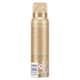 image 2 of Dove Derma Spa Body Mousse Fair To Medium 150Ml