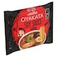 image 2 of Oyakata Soy Sauce Ramen 83g