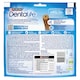 image 3 of DENTALIFE Small Dental Chicken Dog Chews 7 Sticks