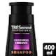 image 1 of Tresemmé Professional Colour Chroma Vibrance Shampoo 400ml