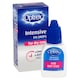 image 2 of Optrex Intensive Eye Drops For Dry Eyes Long Lasting 10ml