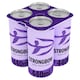image 1 of Strongbow Dark Fruit Cider Can 440ml