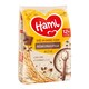 image 2 of Hami Rice Milk Porridge Stracciatella 210g