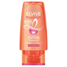 L'oreal Elvive Dream Lengths Conditioner 90ml
