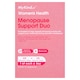 image 1 of MyKind.of Menopause Support Duo  30+30 Tablets